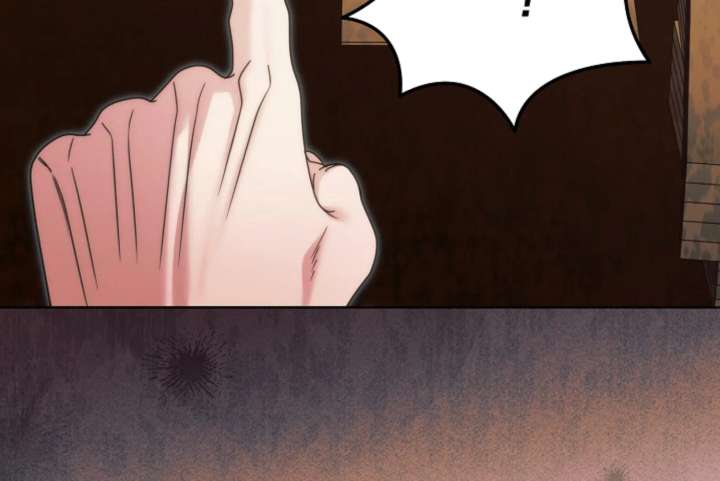 165