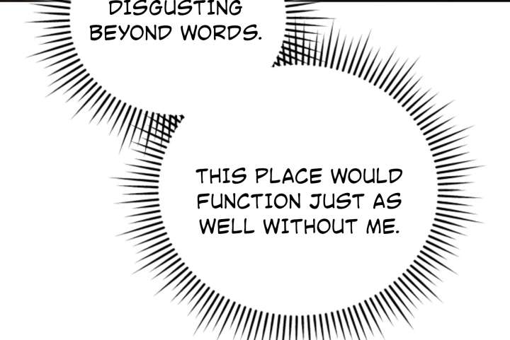 169