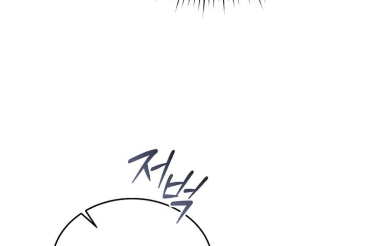 170