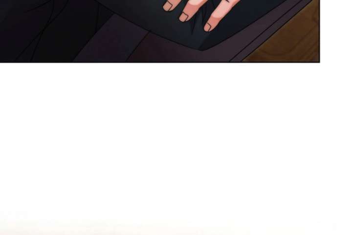 173