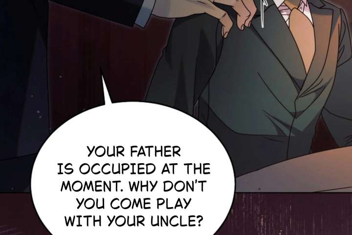 177