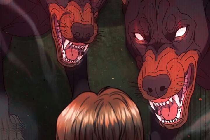 185