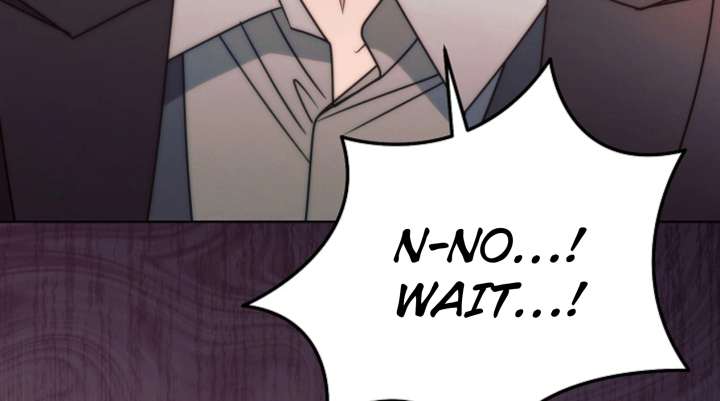 190