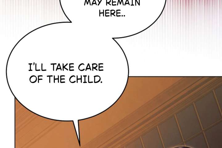 192