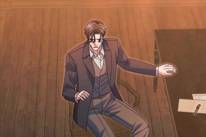 197