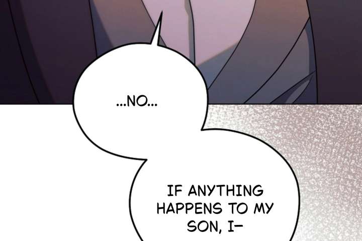 204