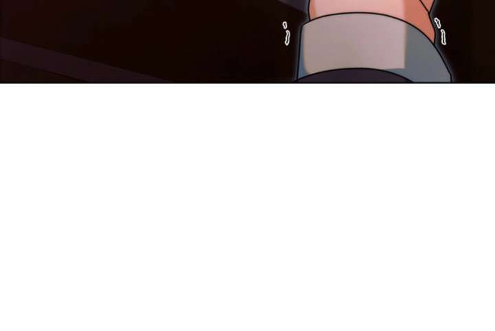 209