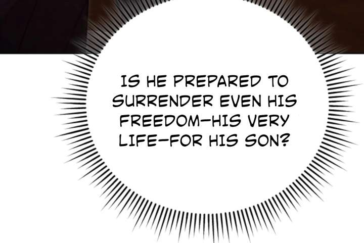 213