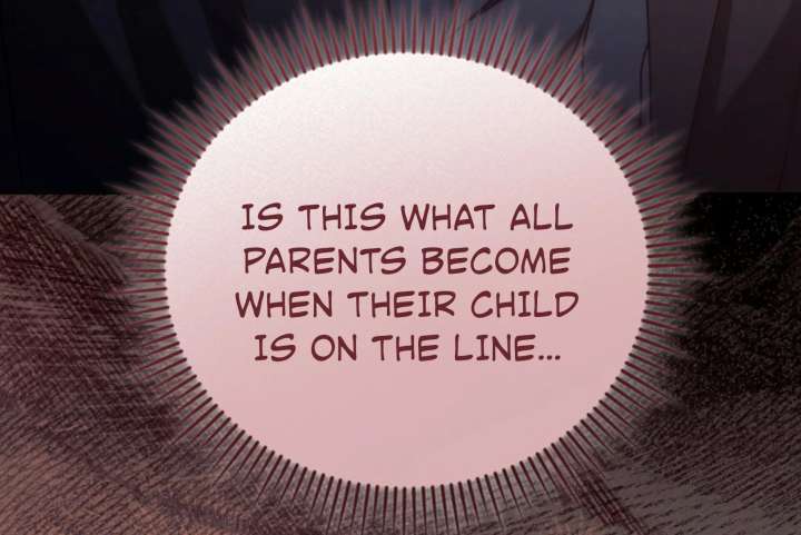 221