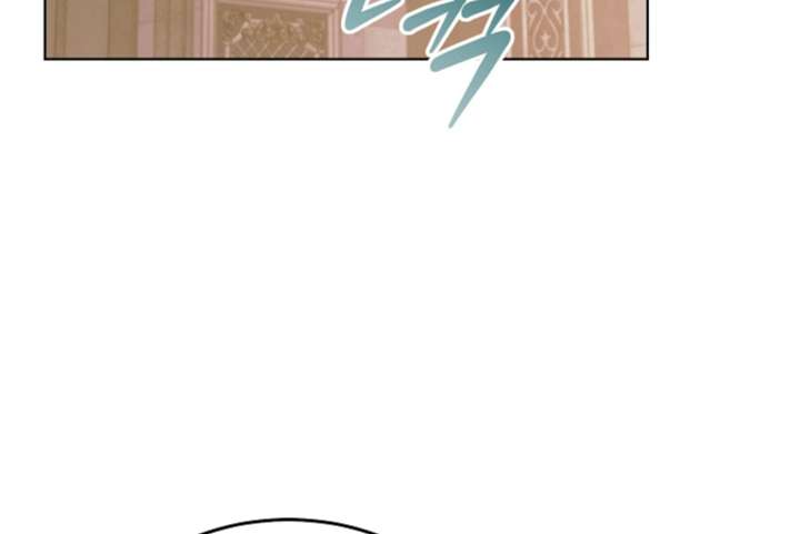 226