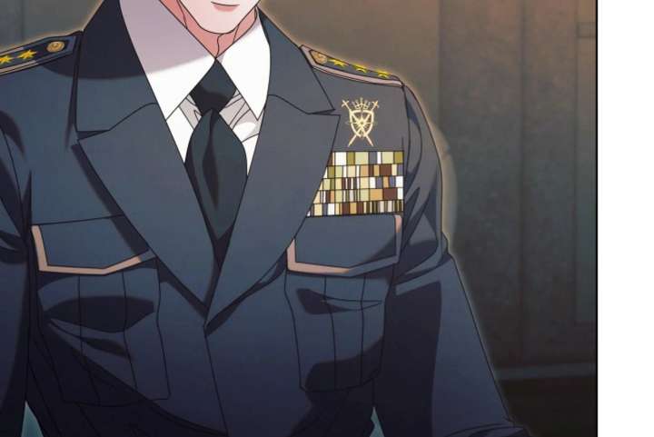 233