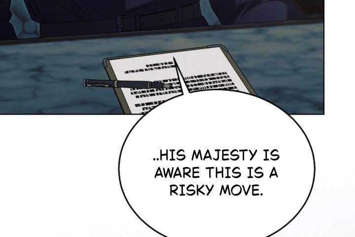 234