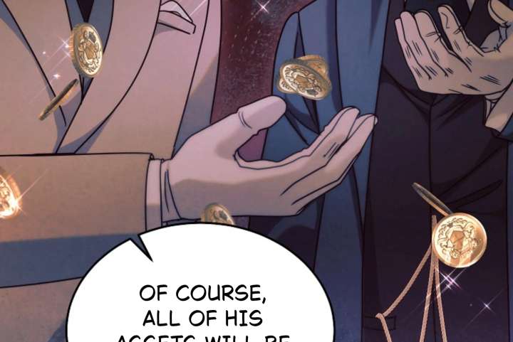 242