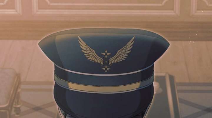 245