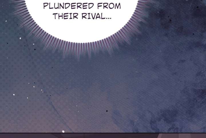 248