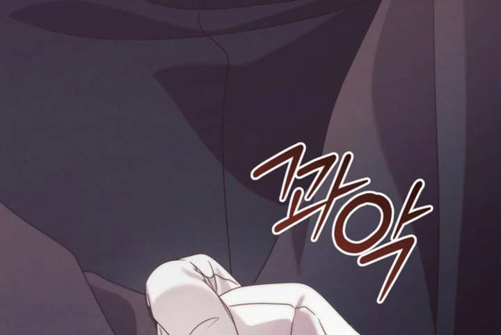 249