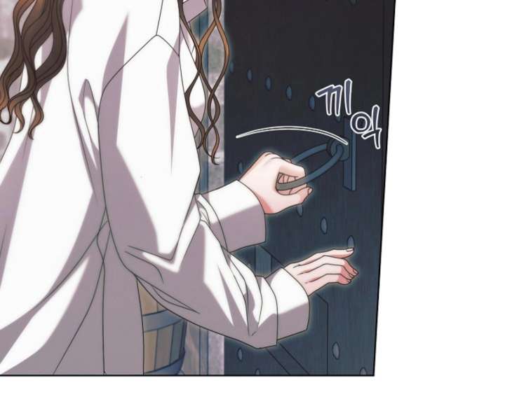 103