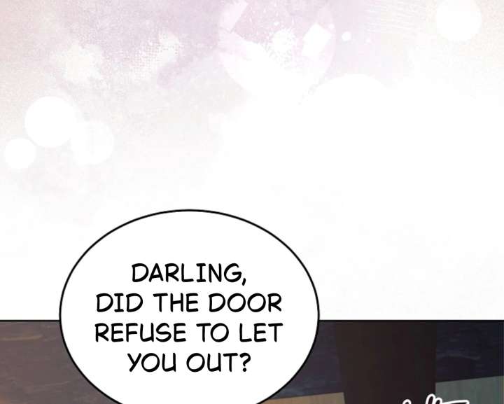 110