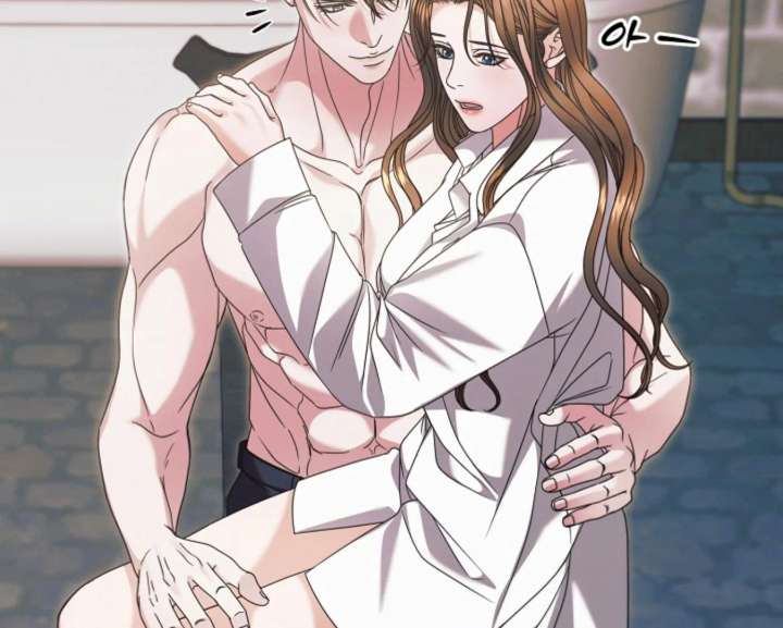 115
