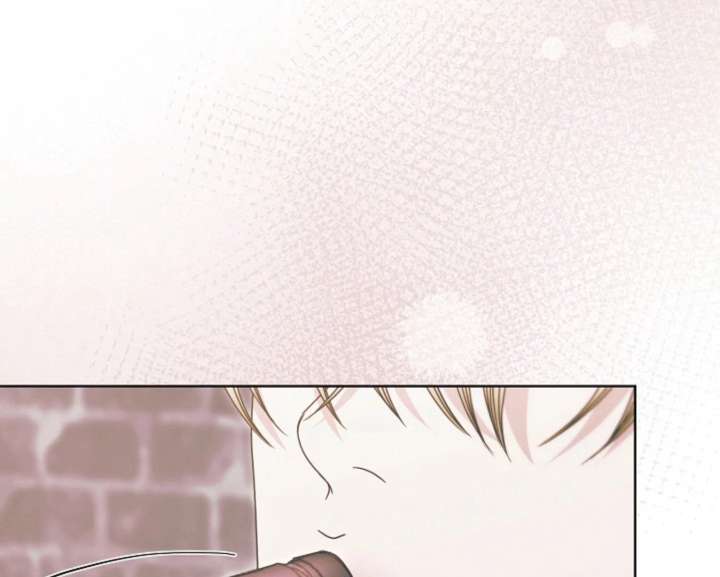 117