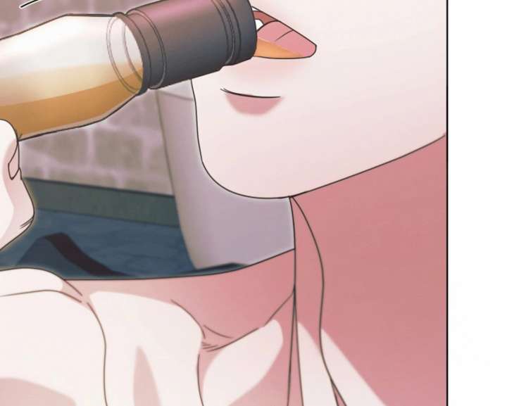 118