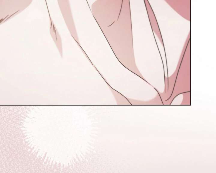 119