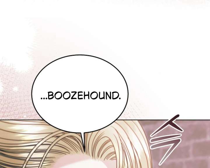 126