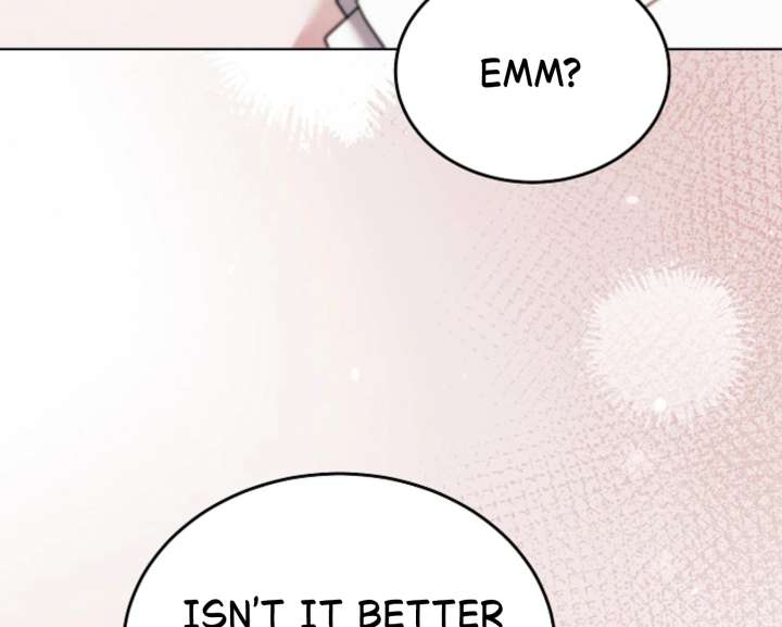 129