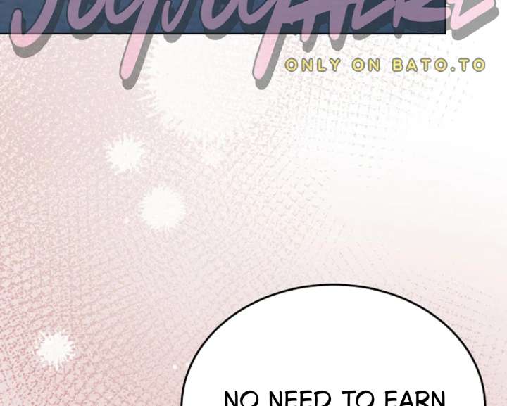 132