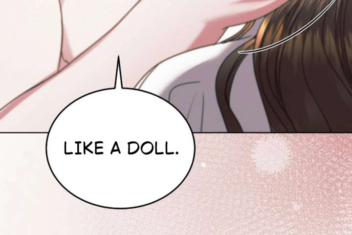 135
