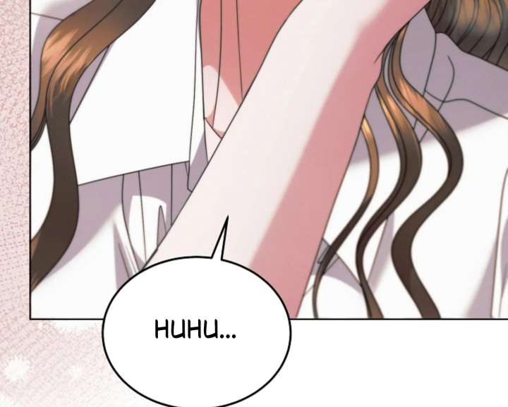 138