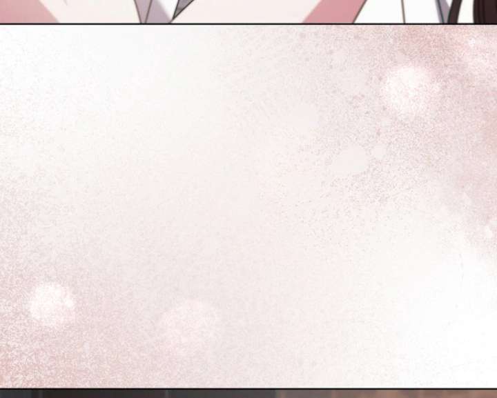 142