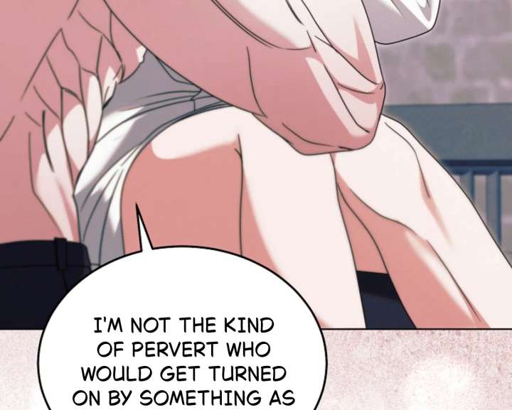 151