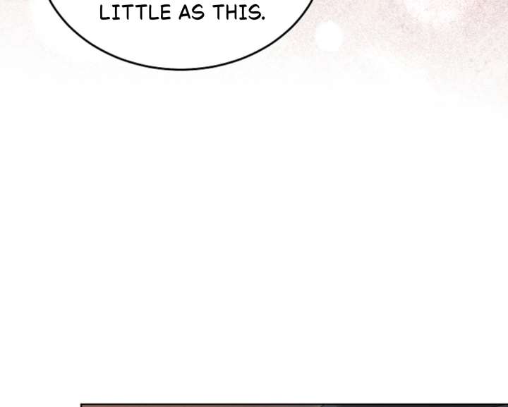 152
