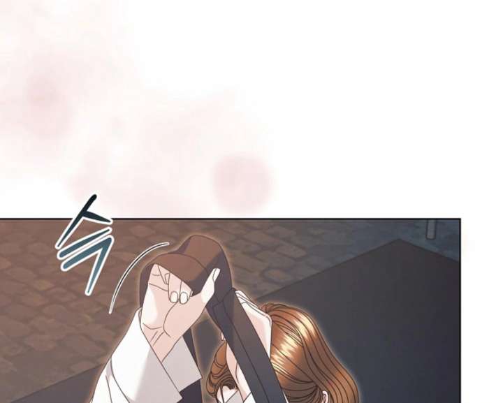 155