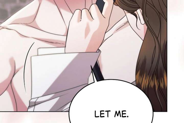 162