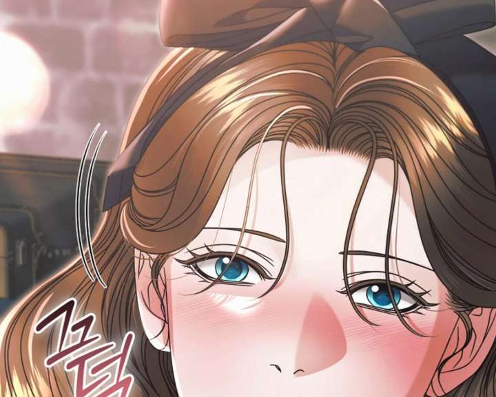 167