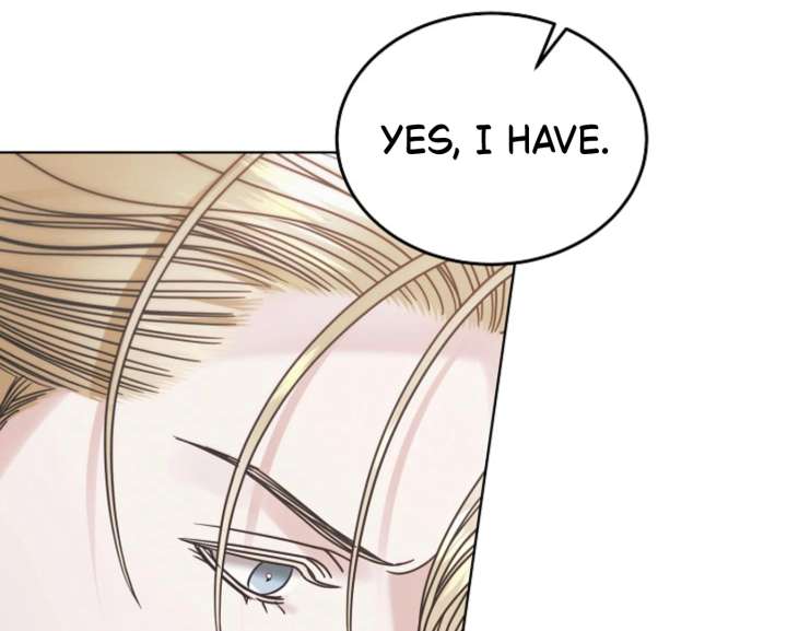 176