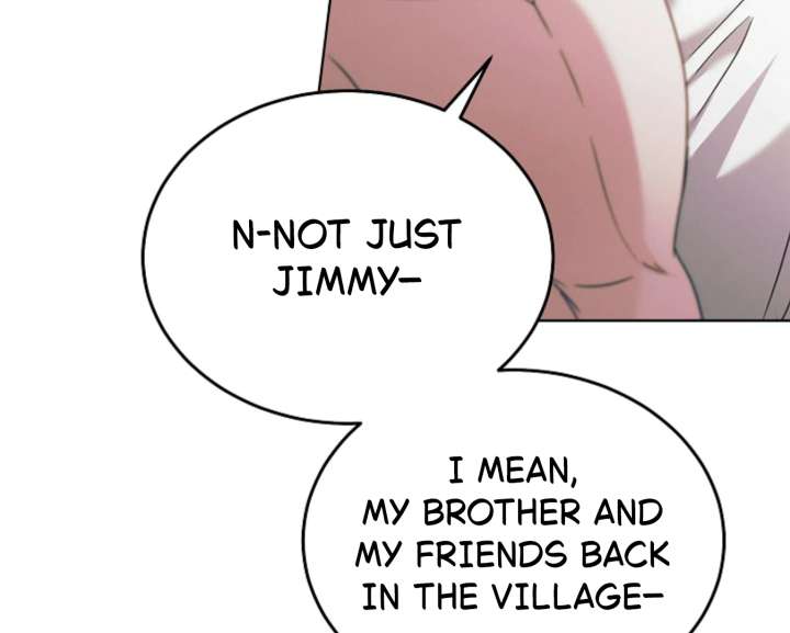 179
