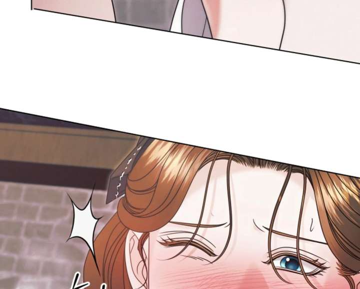 201