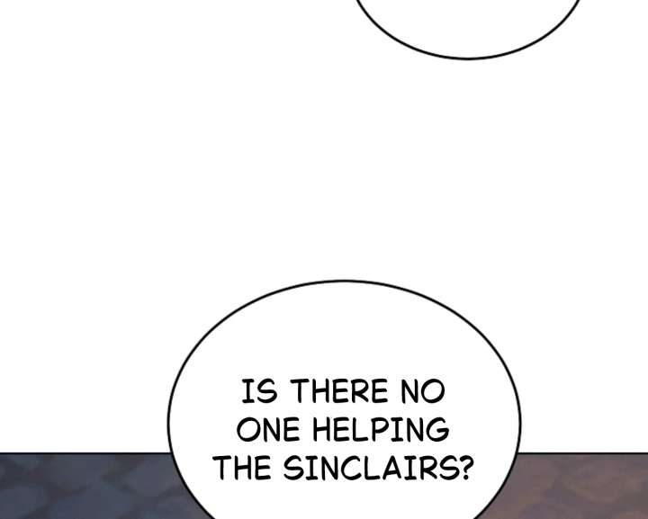 203