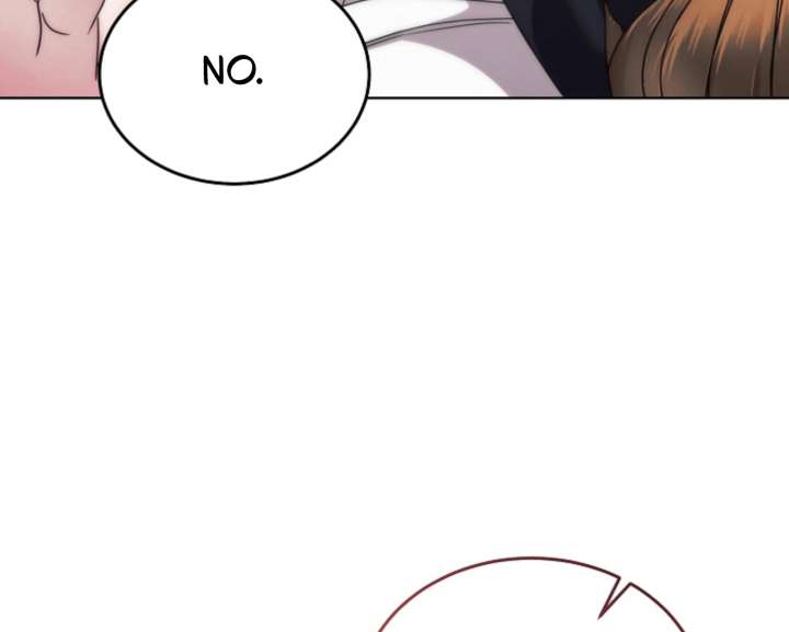 206