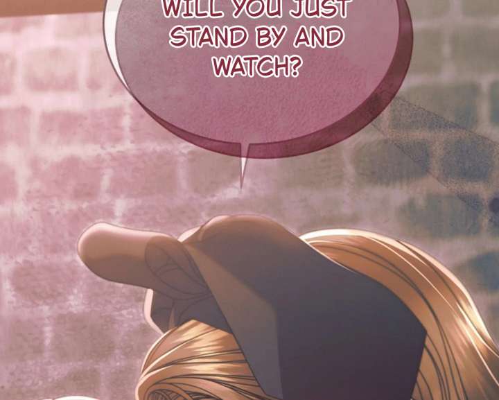 210