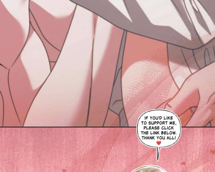 213