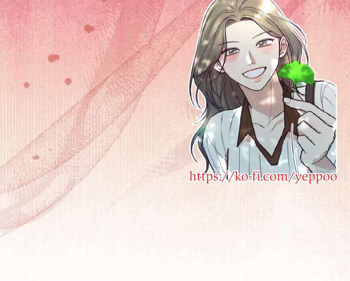 214