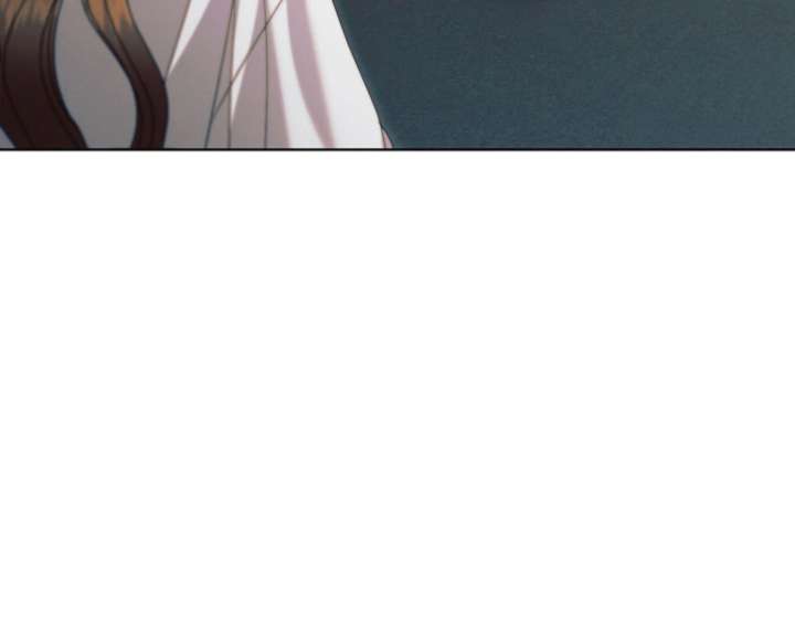 69