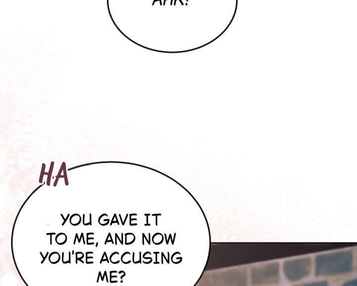 89
