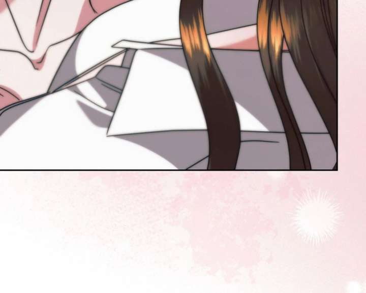 94