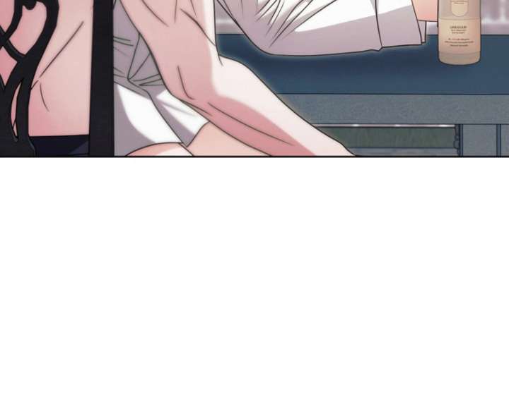 97