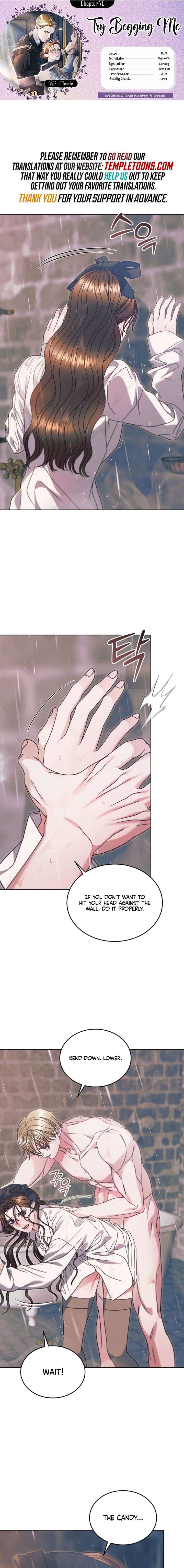 ch 70 1